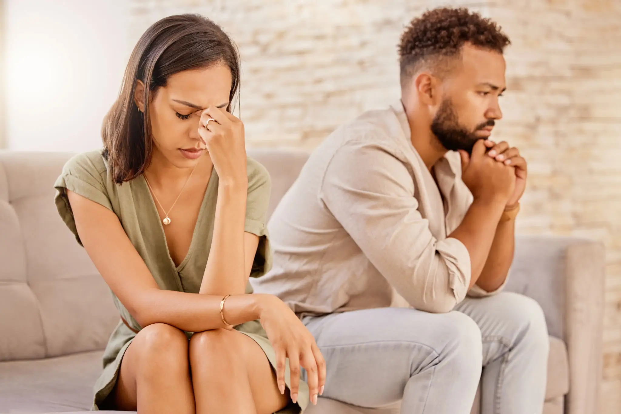 Mind Meadow Counseling
