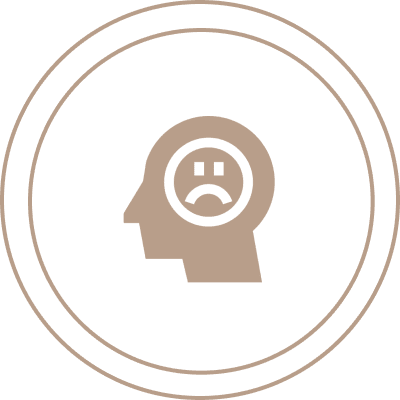 Heal from Depression