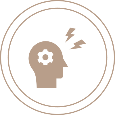 Manage Stress with Confidence