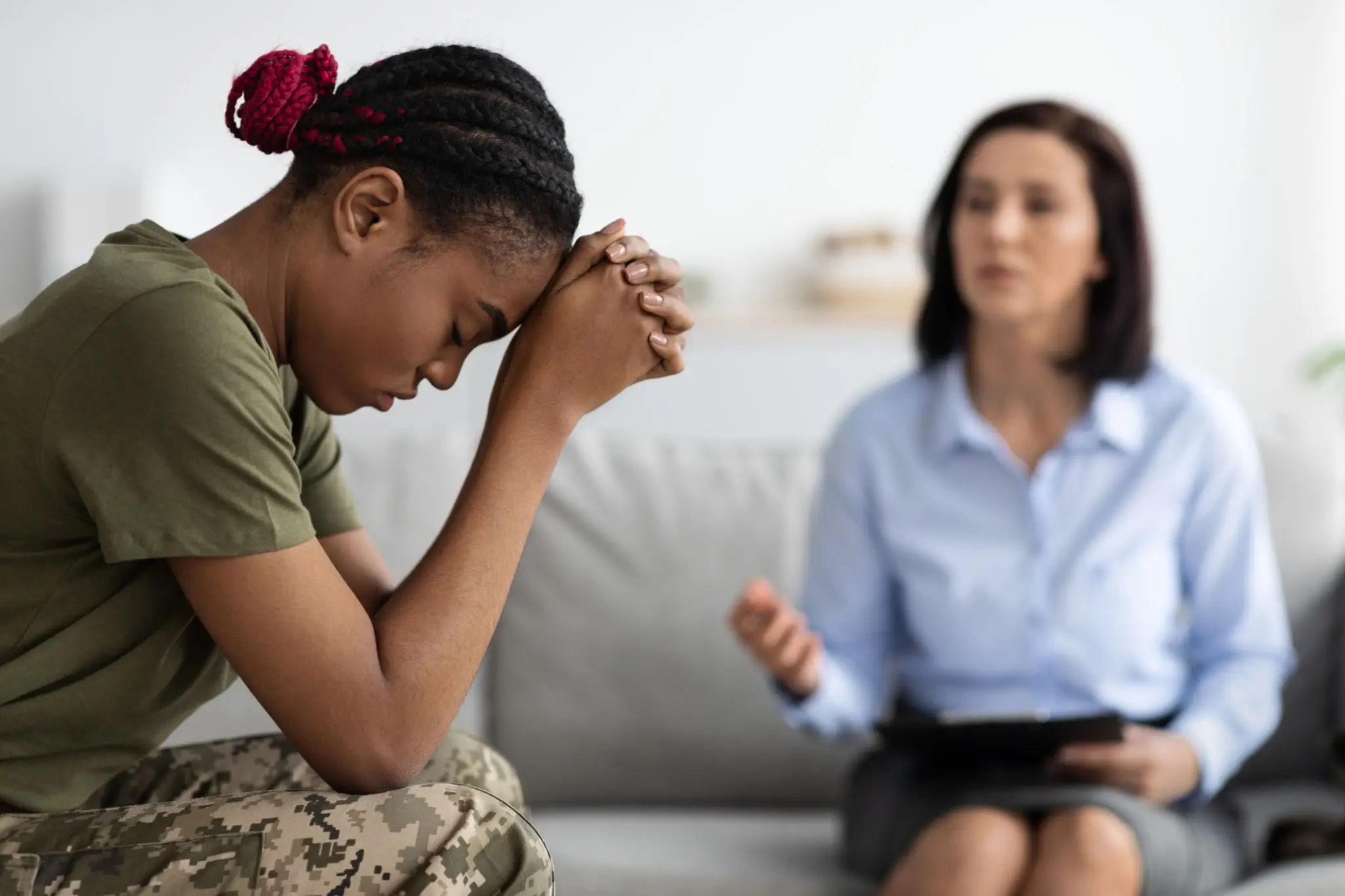 Mind Meadow Counseling